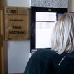 Projekt ustawy stanowi odpowiedź na narastające zjawisko wykorzystywania procedur prawnych jako inst