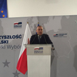 Schetyna: Chcemy Polski dla Kowalskiego, nie Kaczyńskiego