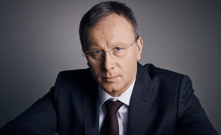 Chrabota: Gra o polski parlamentaryzm