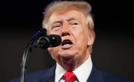 Trump: Rosja i Ukraina zgodziły się na rozejm energetyczny. Zełenski: Dowiedziałem się z mediów