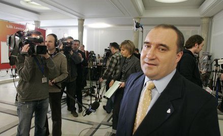Przemysław Gosiewski