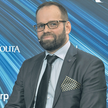 Ubezpieczyciele muszą chronić przed cyberatakami