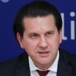 Prezes GUS: Teza o jakichś manipulacjach przy liczeniu inflacji to absurd