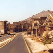 Al-Kunajtira