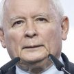 Kaczyński: Opowieść, że mamy w praktyce zakaz aborcji to absurd