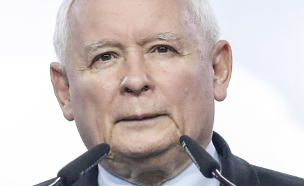 Kaczyński: Opowieść, że mamy w praktyce zakaz aborcji to absurd