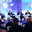 Cele fuzji i oczekiwane efekty muszą być jasno sprecyzowane – przypomnieli uczestnicy dyskusji „Kons