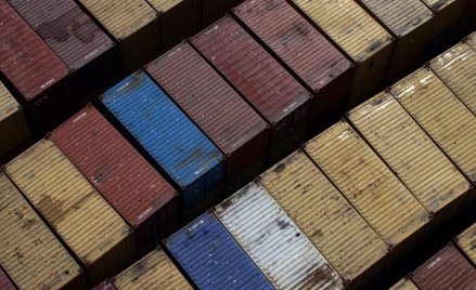 . KUKE szacuje, że eksport za cały 2015 rok miał wartość 171,4 mld euro i był o 8,1 proc. wyższy niż