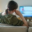 Naukowcy przyjrzeli się wpływowi oglądania telewizji na mózg