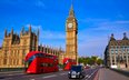 Bank Anglii ujawnił, ile brexit kosztował brytyjską gospodarkę