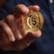 Konsorcjum 21 globalnych instytucji finansowych planuje emisję własnych stablecoinów