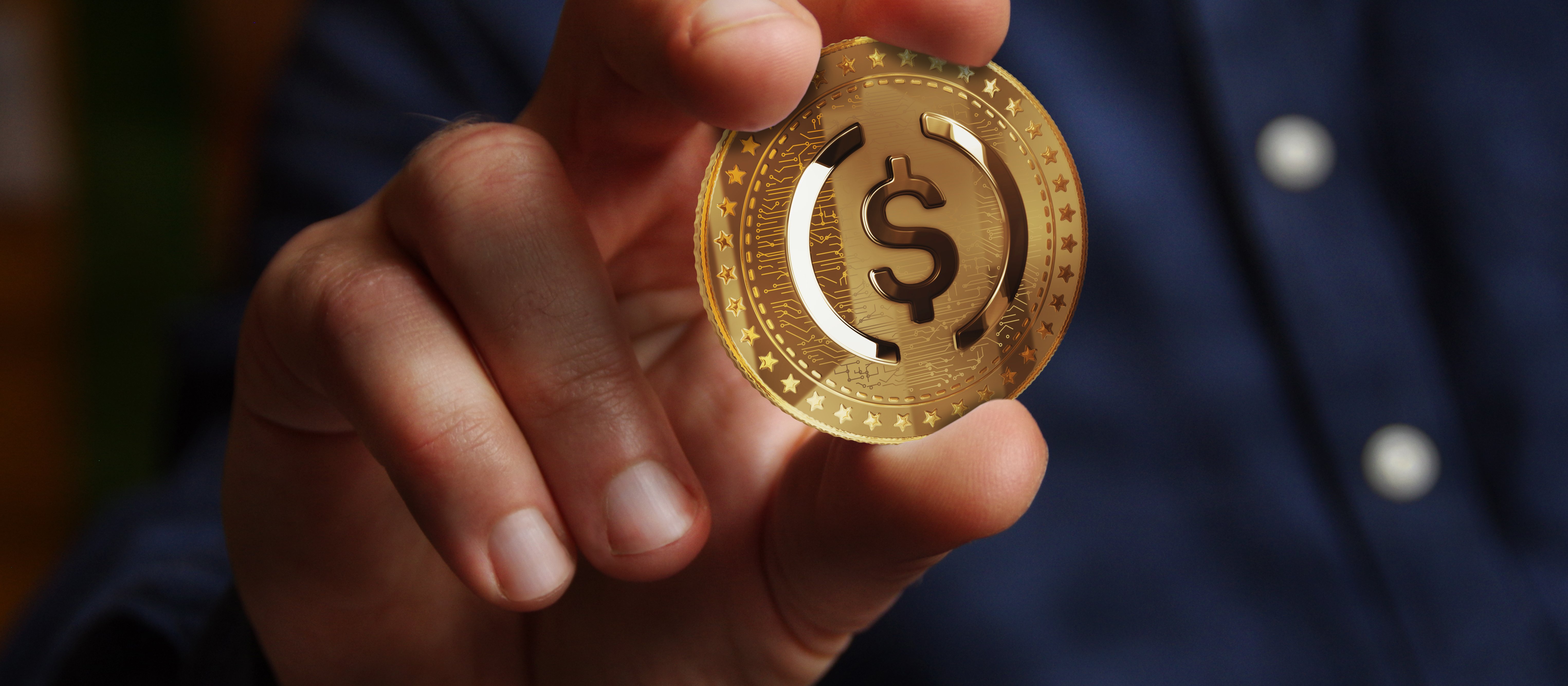 Konsorcjum 21 globalnych instytucji finansowych planuje emisję własnych stablecoinów