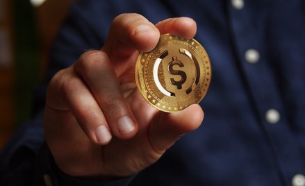 Konsorcjum 21 globalnych instytucji finansowych planuje emisję własnych stablecoinów