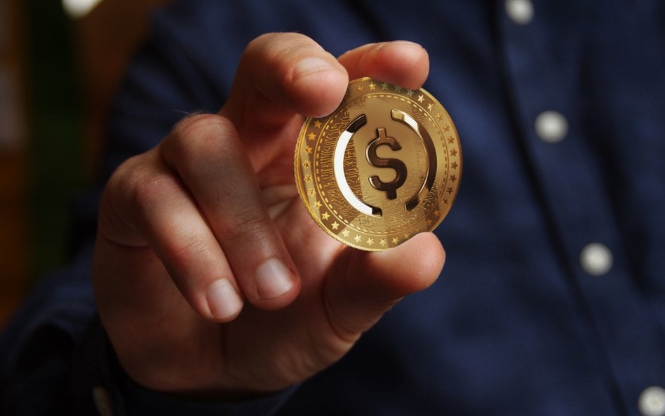 Konsorcjum 21 globalnych instytucji finansowych planuje emisję własnych stablecoinów