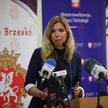 Anna Kornecka