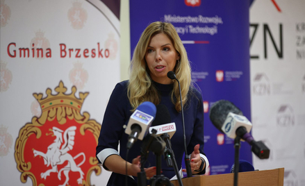 Anna Kornecka