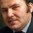Inwestorzy nie wykluczają, że dojdzie do eskalacji kryzysu