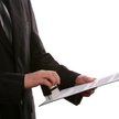 Postępowanie administracyjne: Nadzwyczajne tryby mają sztywne reguły