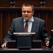 Sejm przeciw karaniu za in vitro