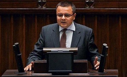 Sejm przeciw karaniu za in vitro