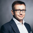 Jakub Pilc Principal Consultant – Green Energy Procurement, Energy Strategy Advisory, DNV