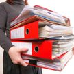 Czas przechowywania akt pracowniczych – trzy warianty w zależności od daty zatrudnienia