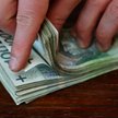 Sondaż: Ile powinna wynosić płaca minimalna w Polsce?