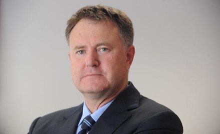 MF Mamy spore rezerwy