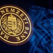 Mocne cięcie stóp na Węgrzech