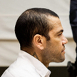 Dani Alves w więzieniu przebywa od ponad roku. Jego obrońcy zapowiedzieli apelację