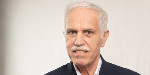 Zygmunt Solorz i Justyna Kulka odwołani z nadzoru ZE PAK. Starcie prawników