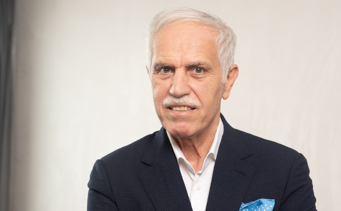 Kolejna odsłona sporu o sukcesję w Polsacie. Batalia na Cyprze