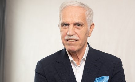 Zygmunt Solorz i Justyna Kulka odwołani z nadzoru ZE PAK. Starcie prawników