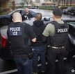 Nielegalny imigrant zatrzymany 7 lutego w Los Angeles. Grozi mu deportacja do ojczyzny