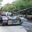 PT-91 Twardy
