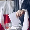 Wybory prezydenckie 2020: jak przygotowały się samorządy