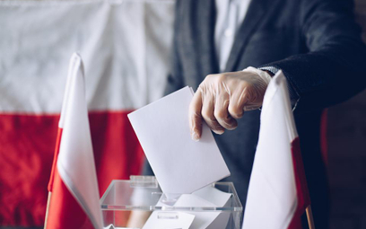 Wybory prezydenckie 2020: jak przygotowały się samorządy