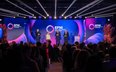 EFNI startuje po raz piętnasty. Wśród tematów: geopolityka, finanse, przedsiębiorczość