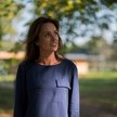 Edyta Kostrzewa, współwłaścicielka Pałacu Warlity na Mazurach: To był zakup marzeń, daleki od pragma