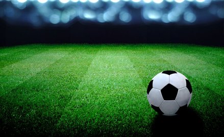 Rozgrywki Ligi Mistrzów