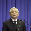 PiS pyta wyborców o program na wybory samorządowe