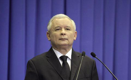PiS pyta wyborców o program na wybory samorządowe