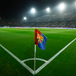 Dramat w tle. Dlaczego przełożono mecz Barcelona - Osasuna?