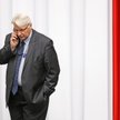 Witold Waszczykowski: Nie ma powodu, by karać Polskę