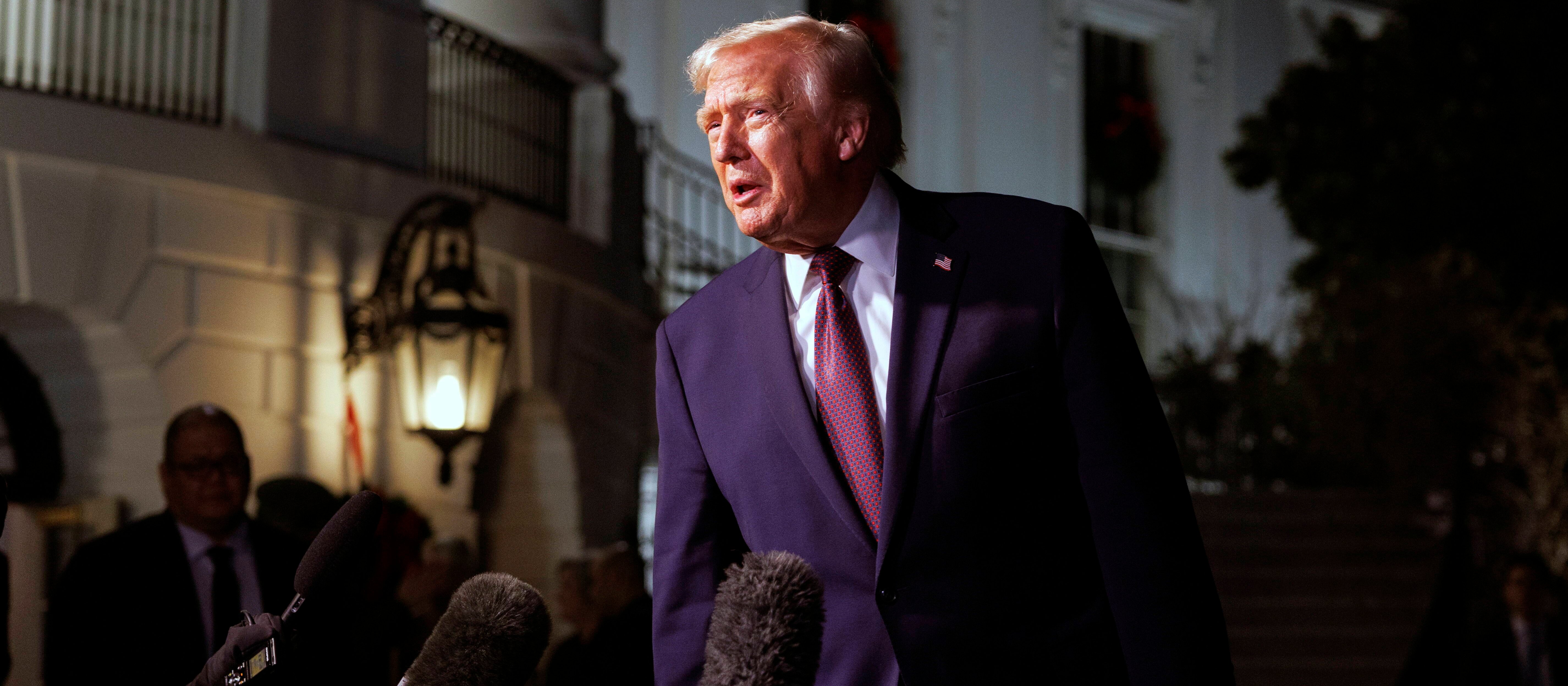 Raport: Departament Rolnictwa USA stracił 20 tys. pracowników w ciągu pięciu miesięcy