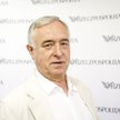Bohdan Wyżnikiewicz, prezes Fundacji Naukowej IPAG