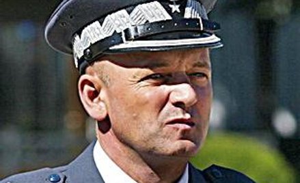 Klich kontra Szczygło – starcie ministrów