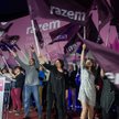 Jakubiak oskarża partię Razem o "kradzież intelektualną", później przeprasza