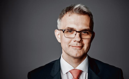 Mateusz Bonca dotychczasowy prezes Grupy Lotos został odwołany przez radę nadzorczą spółki.