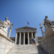 Prywatni inwestorzy decydują o greckich obligacjach